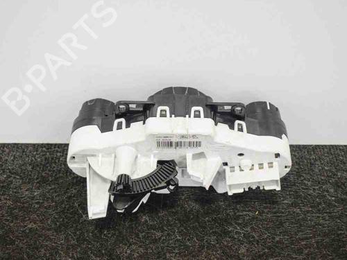 AC Styreenhet / Manøvreringsenhet FORD FIESTA VI (CB1, CCN) 1.25 | BP6747085I5 