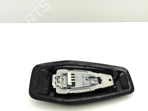 Antenne/Base BMW 4 Gran Coupe (G26) M440 i Mild-Hybrid xDrive | BP34136867C140 - Image 5