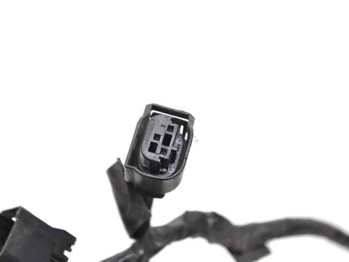 Elektronisk modul CHRYSLER 300C (LX, LE) 3.0 CRD | BP30221160M83