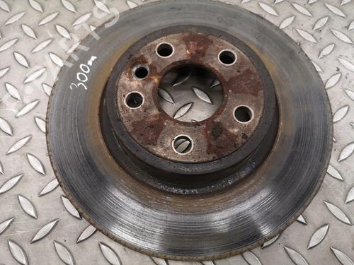 other-jaguar-e-pace-x540-2017-33366582 main image