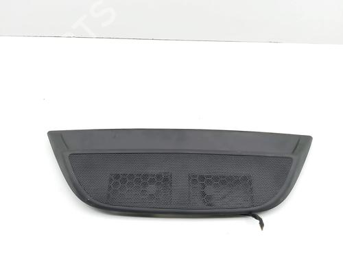 Third brake light VOLVO S90 II (234) D5 AWD | BP40042636L11 - Image 3