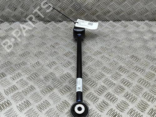 Højre bagtil bærearm TESLA MODEL 3 (5YJ3) EV | BP38515464M15 - Image 4