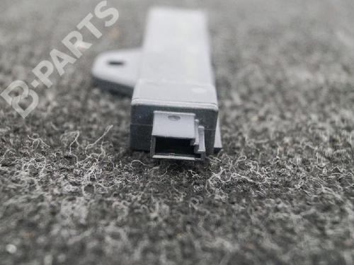 Electronic module BMW X3 (F25) sDrive 18 d | BP7734130M83 