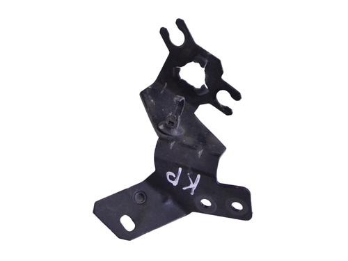 Suporte Suporte ALFA ROMEO STELVIO (949_) 2.0 Q4 (949.AXF2A) (201 hp) 33352353 33352353