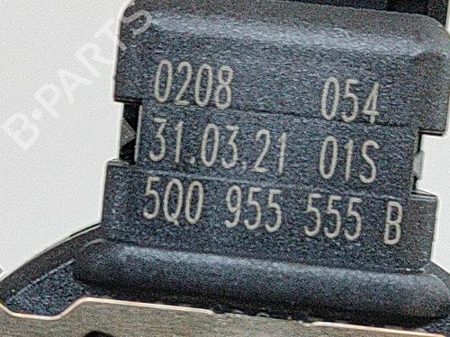 Electronic sensor VW ID.3 (E11, E12) 1st | BP27775067M84 