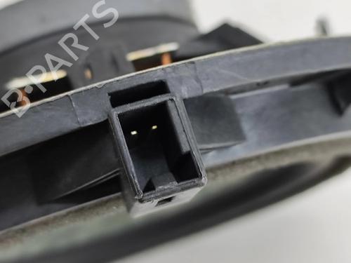 Speaker SSANGYONG KORANDO (C300) E-Motion | BP27776818E2 