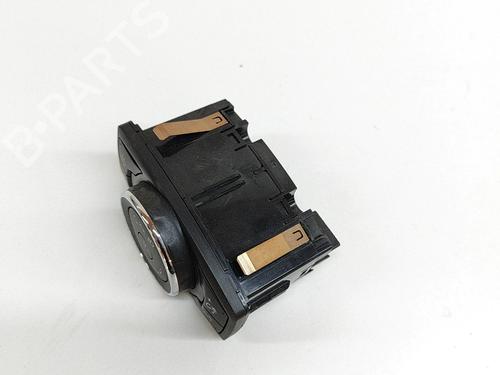 Electronic module FORD TRANSIT CONNECT V408 Box Body/MPV 1.0 EcoBoost | BP19283651M83 