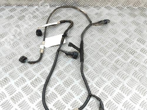 Electronic module LEXUS CT (ZWA10_) 200h (ZWA10_) | BP24307258M83 - Image 3