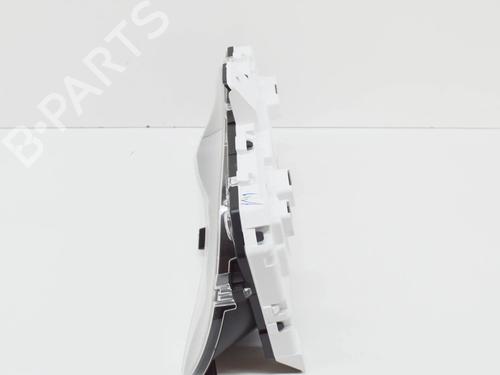 Instrument cluster NISSAN LEAF (ZE1) Electric | BP27762891C47 - Image 2