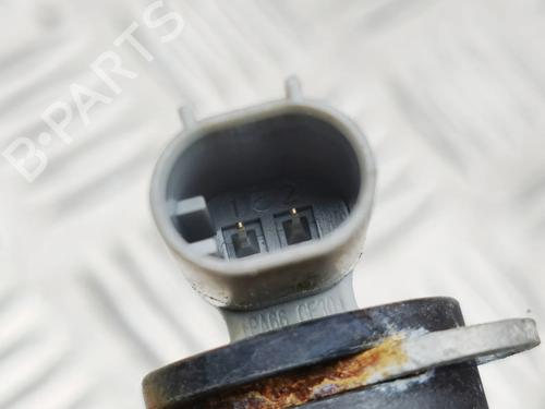 Pipe MERCEDES-BENZ EQA (H243) EQA 250 (243.701) | BP38706803M125 - Image 7
