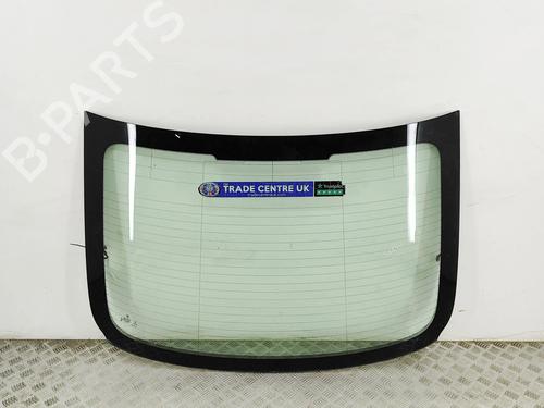 bootlid-window-bmw-4-coupe-f32-f82-2013-2014-2015-2016-2017-2018-2019-2020-30971721 main image