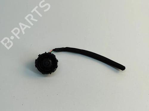 Used Speaker Speaker 28555107 28555107