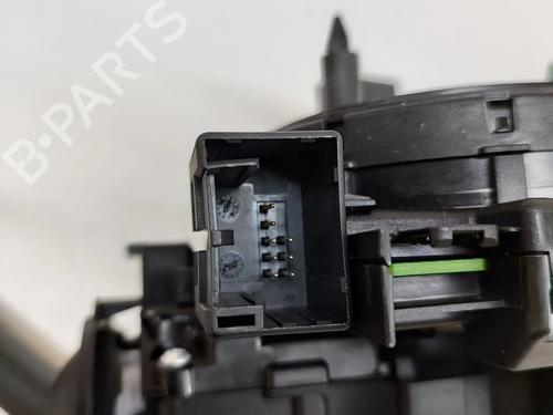 Devioluci VW T-ROC (A11, D11) 1.0 TSI | BP24581544I23