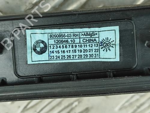 Other BMW X3 (G01, F97, G08) xDrive 30 d Mild-Hybrid | BP27766570O1