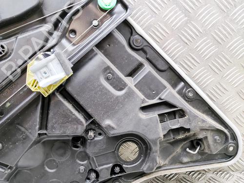 Rear left window mechanism MERCEDES-BENZ E-CLASS (W213) E 220 d (213.004) | BP38782415C24  - Image 6