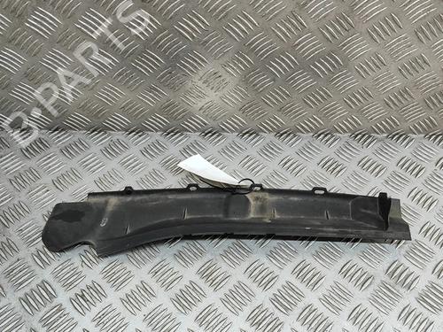 other-mercedes-benz-s-class-coupe-c216-2006-2007-2008-2009-2010-2011-2012-2013-27456346 main image