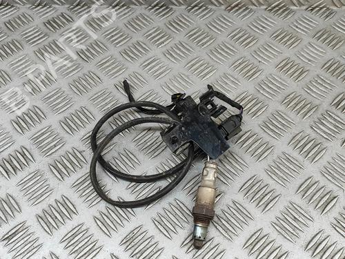 Electronic sensor AUDI Q2 (GAB, GAG) 35 TFSI | BP28559963M84