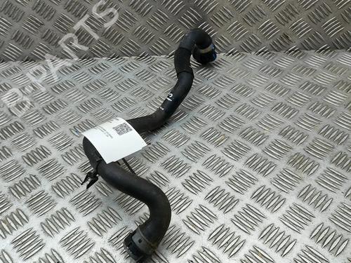 Used Pipe Pipe MERCEDES-BENZ GLE (V167) GLE 400 d 4-matic (167.123) (330 hp) 33394119 33394119