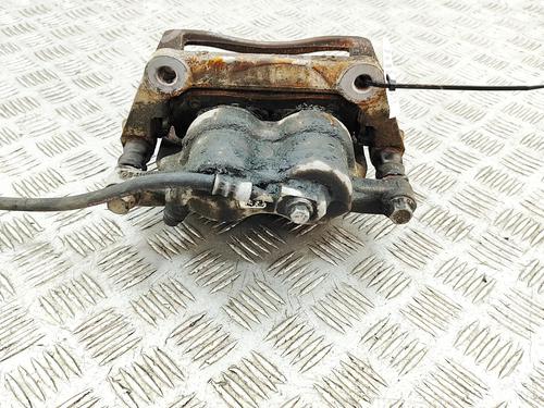 Right front brake caliper MERCEDES-BENZ GLB (X247) GLB 220 d 4-matic (247.615) | BP36952249M104 - Image 7