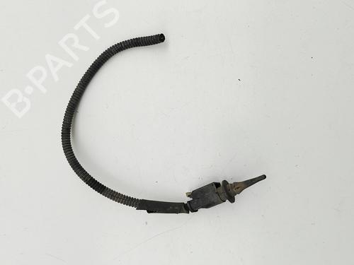 Elektronisk sensor MERCEDES-BENZ SPRINTER 3-t Van (B910) 214 CDI (910.621, 910.623) (143 hp) 30108646