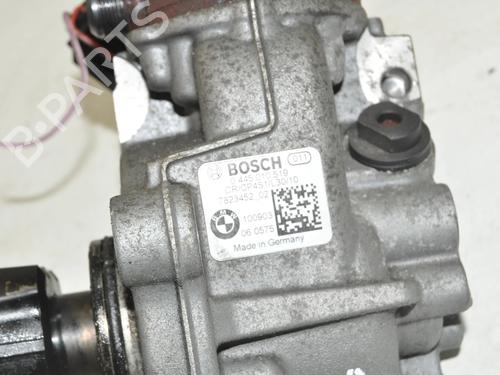 Fuel pump MINI MINI (R56) Cooper D | BP30213498M76 