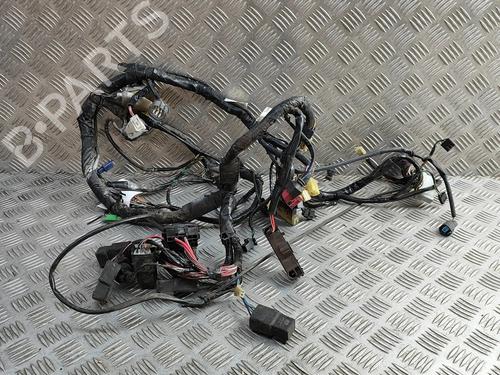 Other HONDA MOTORCYCLES ST ST 1300 Pan European (SC51) | BP33372575O1 - Image 2