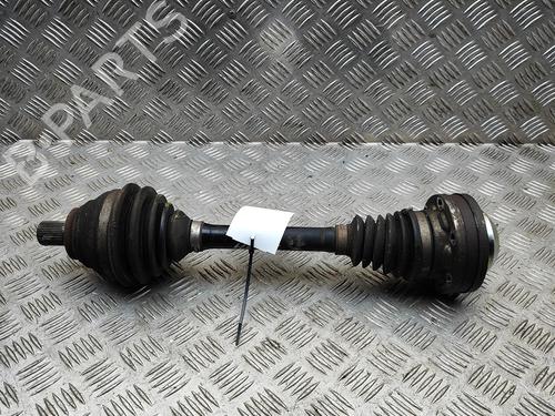 left-front-driveshaft-vw-scirocco-iii-137-138-2008-2009-2010-2011-2012-2013-2014-2015-2016-2017-2018-39145040 main image