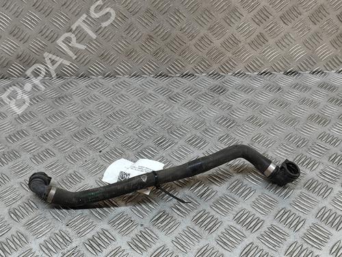 Used Pipe BMW X5 (F15, F85) xDrive 40e (313 hp) 23416091