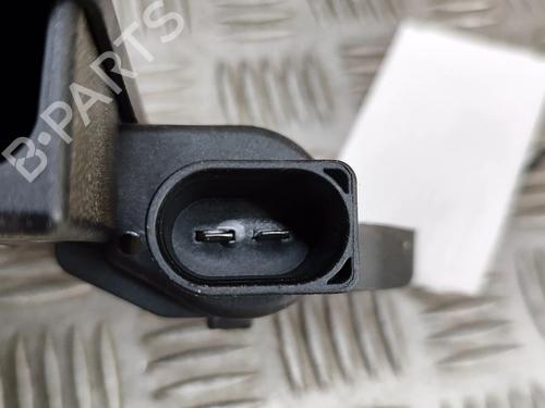 Electronic module PORSCHE CAYENNE Coupe (9YB) 3.0 AWD (9YBAA1) | BP27794009M83  - Image 7