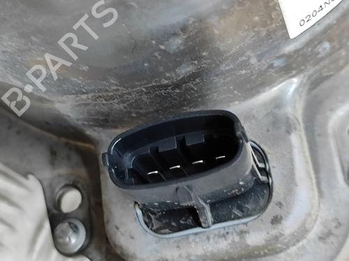 Servo brake TESLA MODEL Y (5YJY) EV Performance All-wheel Drive | BP33370553M42  - Image 7