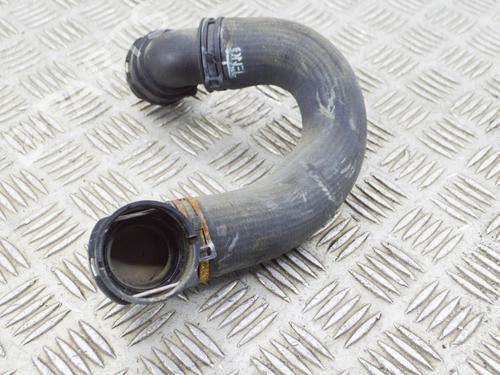 Used Pipe OPEL MOKKA / MOKKA X (J13) 1.4 (_76) (140 hp) 14647505