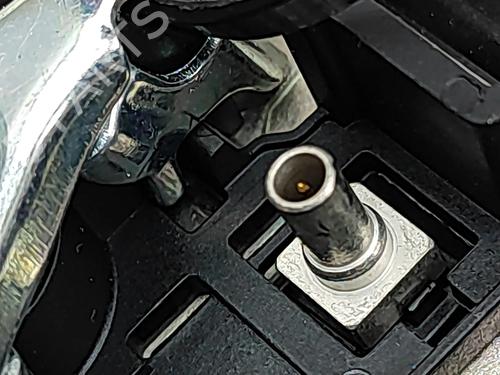 Antenne/Base AUDI A4 B9 Avant (8W5, 8WD) S4 TDI Mild Hybrid quattro | BP36180894C140 - Image 6