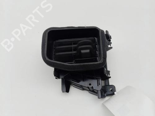 Luftventil AUDI Q4 E-TRON Sportback (F4N) 40 | BP38292178I21 - Image 5