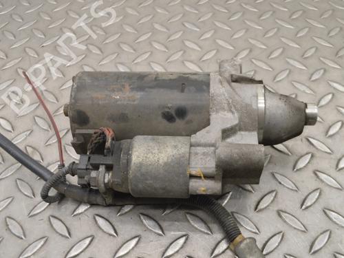 Starter AUDI A4 B8 (8K2) 2.0 TDI | BP30231518M8 - Image 2