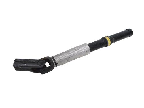 Steering column universal joint SSANGYONG RODIUS II 2.2 Xdi | BP33361993M114 - Image 2