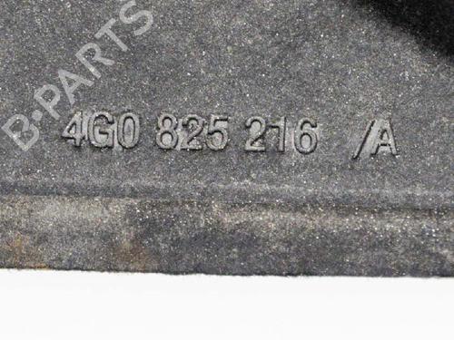 Other AUDI A6 C7 (4G2, 4GC) 2.0 TDI | BP14665812O1 