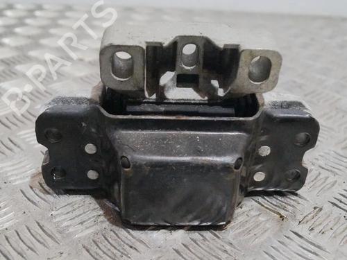 Engine mount VW JETTA III (1K2) 2.0 TDI 16V | BP6716703M89