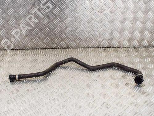 Pipe BMW 5 (F10) 520 d | BP14660878M125