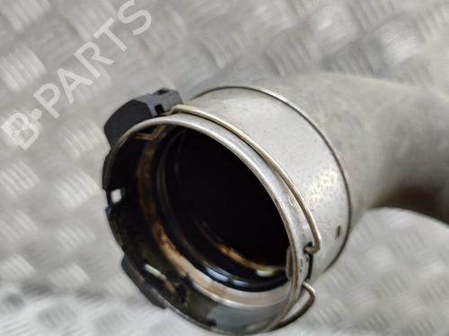 Pipe OPEL MOVANO B Van (X62) 2.3 CDTI FWD (FV) | BP27257751M125 