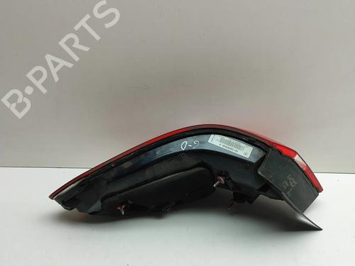Right taillight MERCEDES-BENZ E-CLASS (W212) E 220 CDI / BlueTEC (212.001, 212.002) | BP32238678C35 - Image 2