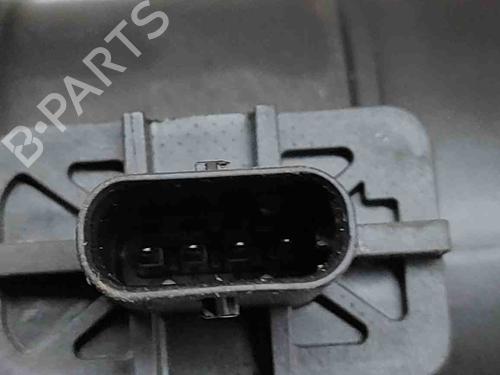 Mass air flow sensor HYUNDAI TUCSON (NX4E, NX4A) 1.6 T-GDi Hybrid | BP27777998M95