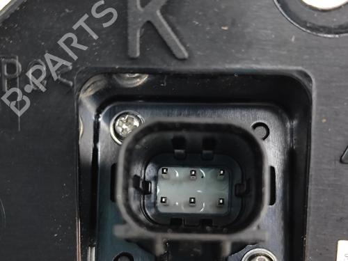 Camera TOYOTA COROLLA Estate (_E21_) 2.0 Hybrid (MZEH12) | BP27788961E14