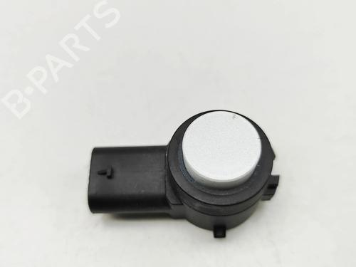 Used Electronic module Electronic module TESLA MODEL Y (5YJY) Long Range All-wheel Drive (514 hp) 33394450 33394450