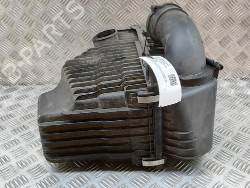 Air filter box PORSCHE CAYENNE (9PA) Turbo 4.5 | BP22443448M87 