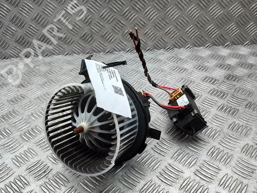 Used Heater blower motor Heater blower motor 37402418 37402418