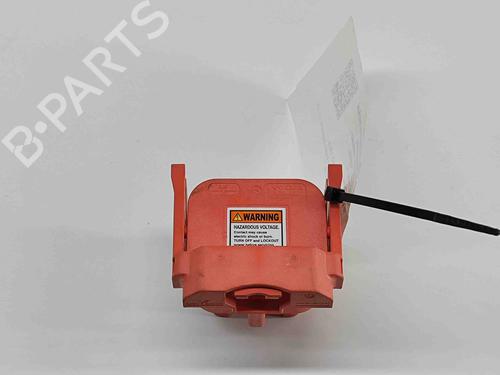 Electronic module VOLVO V90 II Estate (235) T8 Plug-in Hybrid Polestar AWD | BP28554638M83 