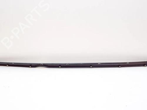 Step TESLA MODEL S (5YJS) 75 | BP14620300C149 