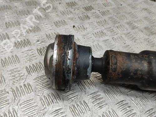 Driveshaft INFINITI FX 35 All-wheel Drive | BP23249877M37 