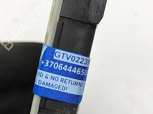 Electronic module BMW X3 (G01, F97, G08) iX3 | BP33380918M83 - Image 6