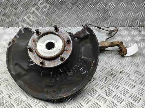 Mangueta delantera derecha TOYOTA LAND CRUISER PRADO (_J15_) 2.8 D-4D (GDJ150_, GDJ155_, GDJ150, GDJ151) (177 hp) 32284769